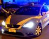 Troubled evening in the center of Gallarate, police and ambulances intervene