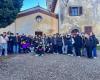 I Care. The students of the “Galilei” of Bitonto in the footsteps of Don Milani