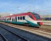 Railways: Fiumicino Airport asks for more trains at night, Railways responds “sparingly”