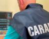 in the province of Agrigento one hundred scams committed or attempted – SiciliaTv.org