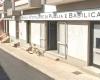 ViviWebTv – Palagianello | Banca Popolare di Puglia e Basilicata under reorganization: the Palagianello branch closes