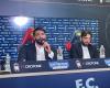 FC Crotone: With the new boss Antonio Amodio, a young team and “dirty” football…