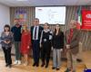 Orvietolife wins the FIDAS award for the best article in the local press on blood donation – Orvieto Life