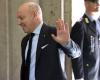 Marotta flew to Madrid for the blitz: ‘Florentino freed him’ | Under-the-radar blow to the European champions