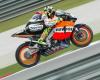 From 1000 to 800 and back, history of displacements in MotoGP