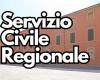 Regional civil service, eight places available for the Diocese of Imola project