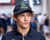The FIA ​​changes the Verstappen rule and brings Kimi Antonelli closer to Formula 1: he can make his debut in 2024