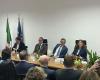 “Inps in Ascolto”, the governance focuses even more on the Calabrian territory