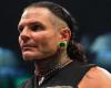 Jeff Hardy’s future has been decided, here’s which federation he will fight for