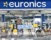 Euronics announces crisis and mass layoffs: hundreds of Ciociaria workers are also shaking – Tu News 24