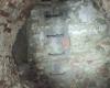 Exceptional find at Porta delle Chiavi in ​​Faenza: a forgotten underground bastion discovered