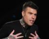 Fedez hospitalized at San Raffaele in Milan: “It’s a hoax”. Photo and video