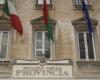 The PD of Crotone asks for clarity on the missions of the president of the province and the managers