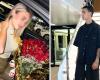 Chanel Totti marries Cristian Babalus? The latest social clue casts doubt