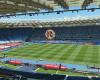 Euro2024, the home expedition begins for a former Roma player: who is it?