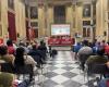Liguria, workplace accidents on the rise. Fillea Cgil: “We need a change of direction.”