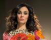 Maria Grazia Cucinotta, serious mourning for the actress: “You can’t die this way”