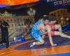 Success for the young promises of the fight at the “Città di Sassari” Tournament: Italy shines on the first day