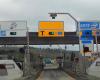 Motorway toll booths become officially free: goodbye to queues at toll booths | You go as smooth as silk