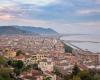 Salerno, 68 million euros from the Pnrr arrive: here’s what they will be invested for