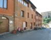 University residences in Siena, Giunti: “We need student residences, not hybrid structures”