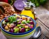 Proteins, not just meat: how to consume them with the Mediterranean diet even in summer