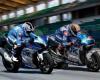 Is the GSX-R 1000 leaving the scene after 40 years? Also disappeared from the Japanese site – News