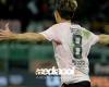 Palermo transfer market, Corriere dello Sport: “Peda-Saric for Dionisi. Lecce su Segre”