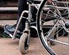 Very seriously disabled people in Sicily, approximately 18 million euros disbursed – BlogSicilia