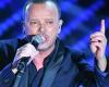 TV ratings Auditel data Thursday 13 June Gigi D’Alessio wins in concert, beats Sissi, Pucci and Piazzapulita