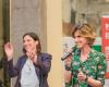 European elections: “The Democratic Party in Orvieto obtained two percentage points more”