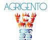 Agrigento 2025: Watch the Video of the First Civic Conference on Agrigento Capital of Culture 2025