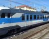Railways: The UIC-Z changes, Intercity Giorno new and Italian Tourist Trains [VIDEO]