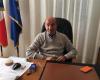 Penitentiary administration in Sicily, Maurizio Veneziano is the new regional administrator – BlogSicilia