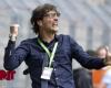 “Vanoli is the right coach for Torino. And he has an eye for young people”