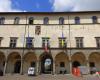 Viterbo News 24 – Valerio Ferranti’s painting exhibition at the Portici Museum of Palazzo dei Priori