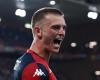 Albert Gudmundsson became great at Genoa. Now he is spoiled for choice