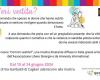 A traveling exhibition among the shop windows of Cagliari to promote LGBTI+ rights La Nuova Sardegna