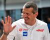 Steiner against everyone, but Glock attacks him: “Haas does well without him” – News