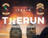 Locride, the Harley-Davidson legend arrives in Calabria for the first time thanks to “Therun – Free Run 2024”: from 28 to 30 June