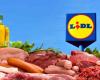 Lidl meat: today I filled my cart with just a few euros | Barbecue for everyone