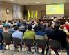 Coldiretti Cuneo announces new mobilizations “to protect companies and the territory”