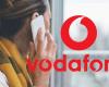 Vodafone: the month of June guarantees excellent promos and lots of savings