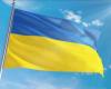 Ukraine: agri-food exports stand at 20 billion euros, 56% are directed to the EU (ISMEA report)