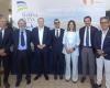 Marina Sveva: A roadmap for the tourist ports of the future has been outlined