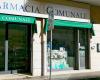 The Municipality of Salerno puts its two pharmacies up for sale: the opposition rebels