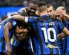 Inter, Copa America and very painful farewell: renewal missed | His teammates have already greeted him