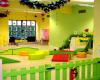 Nursery schools in Cerignola, 3 million euros for new structures thanks to the Pnrr