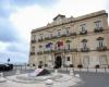 New alliances and reversal hypotheses. Possible reshuffle in the council at the Municipality of Taranto