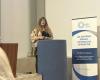 Cdo Sicilia, projects for the territory presented by the supply chain coordinators